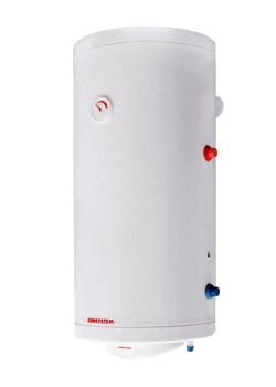 Настенный водонагреватель SUNSYSTEM BB-N NL2 100 V/S1